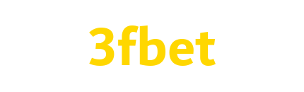 cassino internacional fixo 3fbet