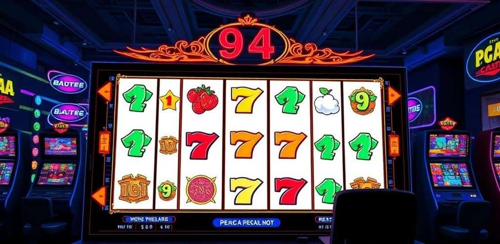 cassino internacional fixo 3fbet