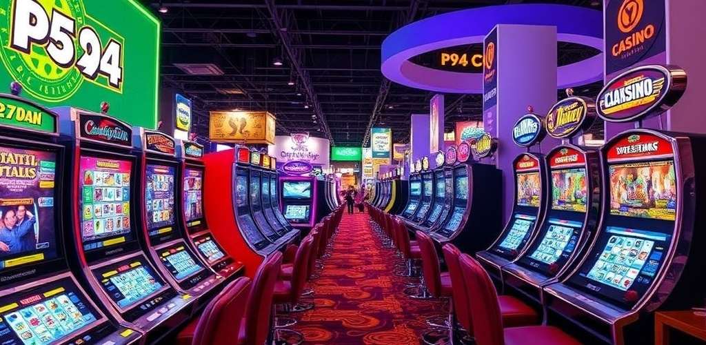cassino internacional fixo 3fbet