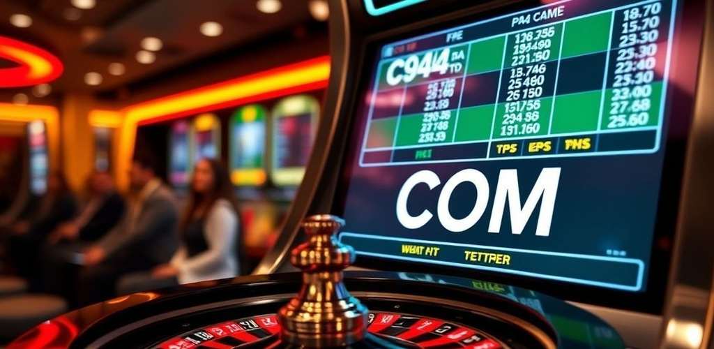 cassino internacional fixo 3fbet