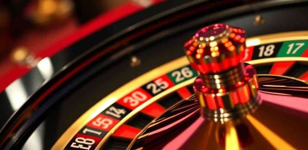 cassino internacional fixo 3fbet