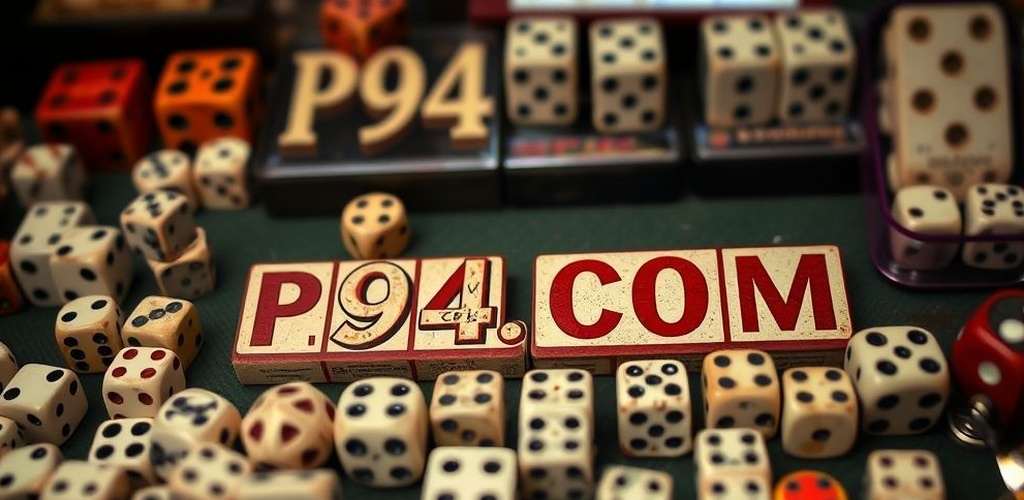 cassino internacional fixo 3fbet