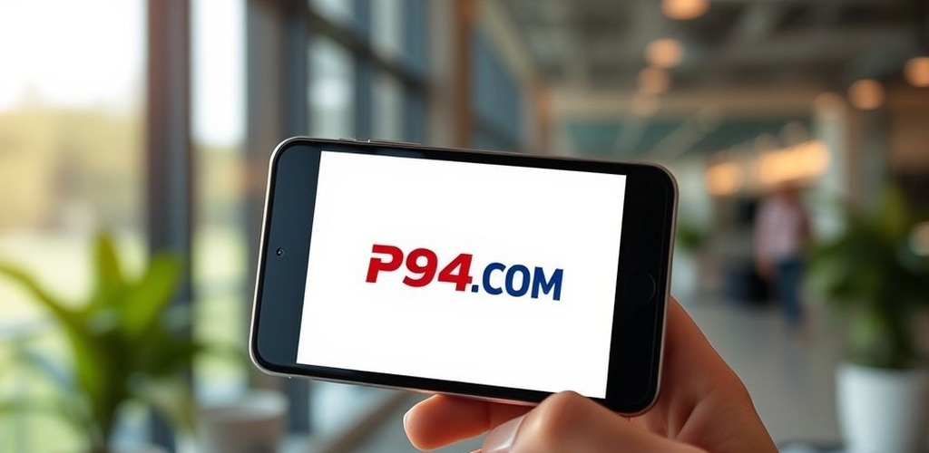 cassino internacional fixo 3fbet