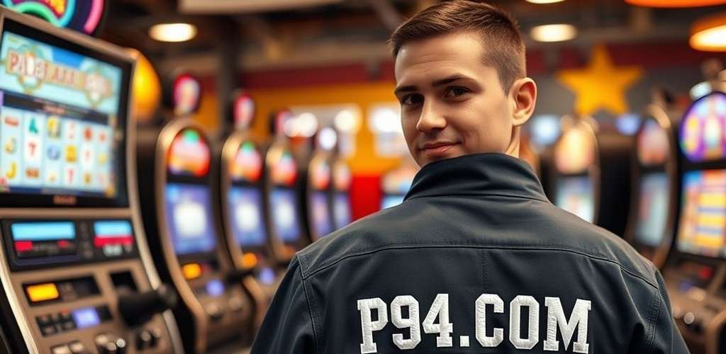 cassino internacional fixo 3fbet