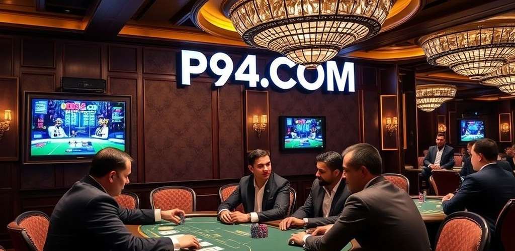 cassino internacional fixo 3fbet