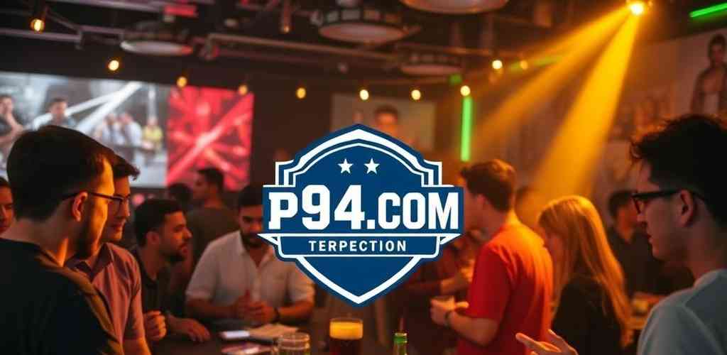 cassino internacional fixo 3fbet