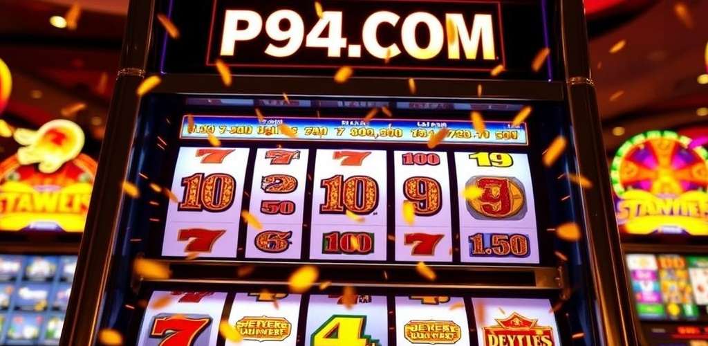 cassino internacional fixo 3fbet