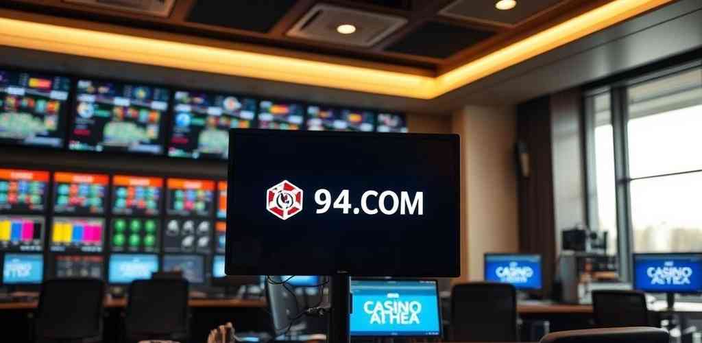 cassino internacional fixo 3fbet