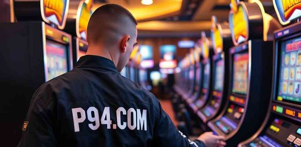 cassino internacional fixo 3fbet