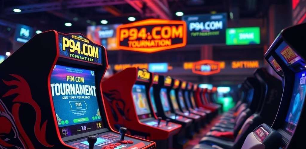 cassino internacional fixo 3fbet