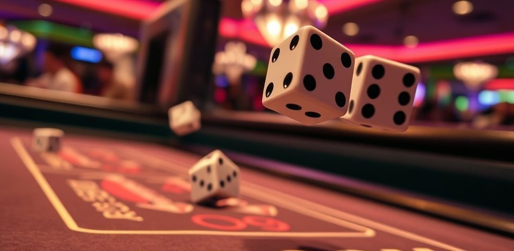 cassino internacional fixo 3fbet