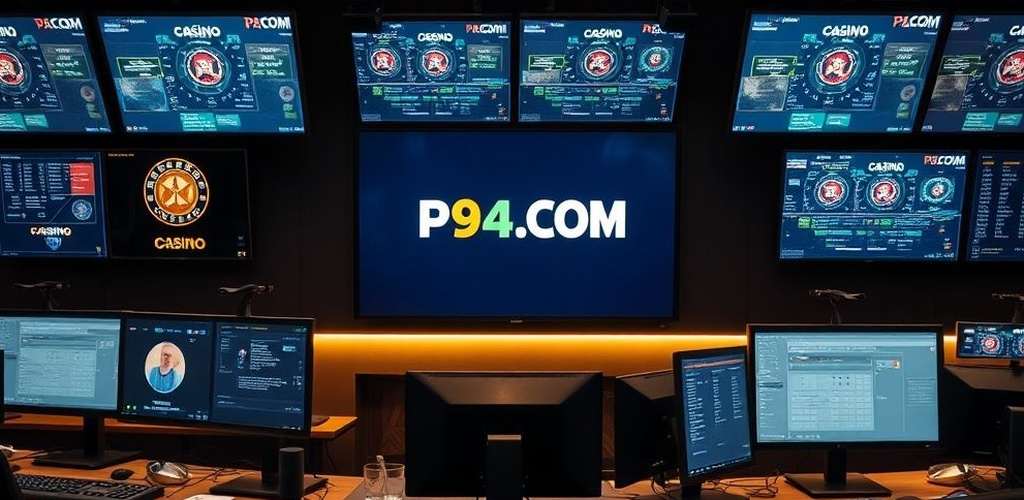 cassino internacional fixo 3fbet
