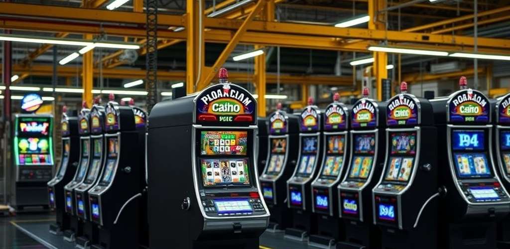 cassino internacional fixo 3fbet
