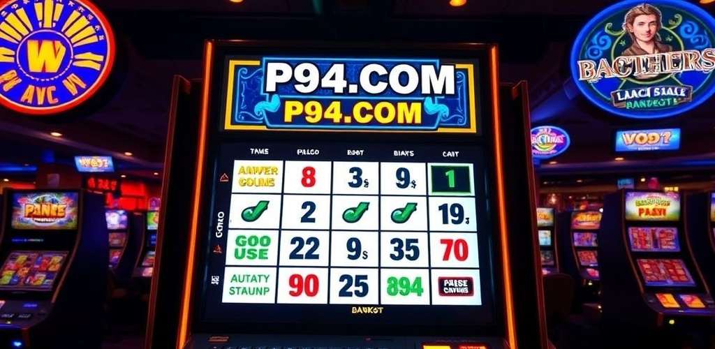 cassino internacional fixo 3fbet
