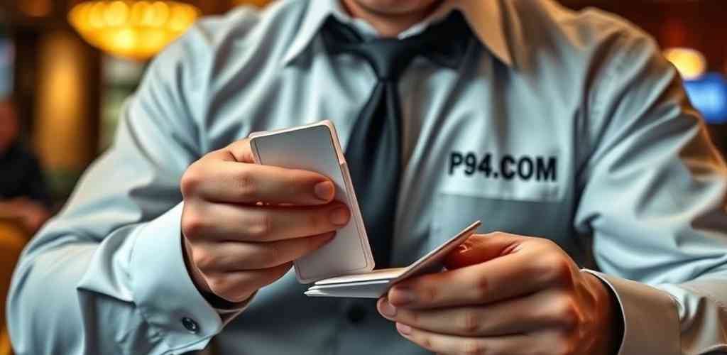 cassino internacional fixo 3fbet